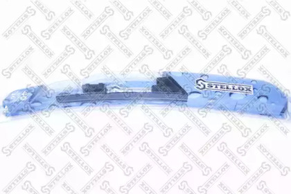 STELLOX 103 700-SX
